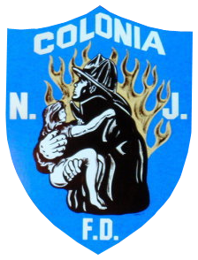 coloniafire patch